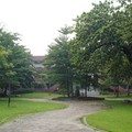 校園景觀