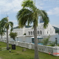清真寺2