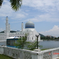 清真寺1
