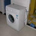 2010.06.21-洗衣機