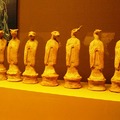 2010.06.27-陝西歷史博物館 - 14