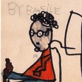 Basile's  sketch