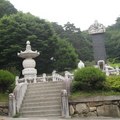 參訪韓國華嚴之旅 - 5