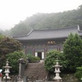 參訪韓國華嚴之旅 - 2
