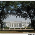 印尼雅加達 - 總統官邸