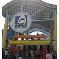 印尼雅加達 - 水族館(SeaWorld Indonesia)