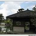 Taman Bunga Nusantara Flower Park - 33
