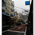 清水町商店街 - 熱海 - 日本
