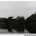 洗足池公園 - 洗足池 - 日本
