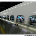 搭乘新幹線前往熱海 - 熱海 - 日本