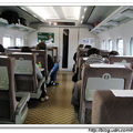 搭乘新幹線前往熱海 - 熱海 - 日本