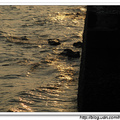 淡水河岸 - 2009光影淡水