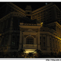 古堡飯店 - 麻六甲 - 馬來西亞