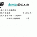 省長政績投影片085