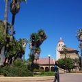 揭開名校的迷思(Stanford)