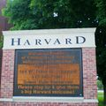 Harvard, IL