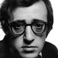 Woody Allen (伍迪·艾倫)