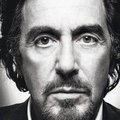 Al Pacino (艾爾·帕西諾)