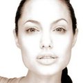 Angelina Jolie (安吉莉娜·裘莉)