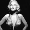 Marilyn Monroe (瑪麗蓮·夢露)