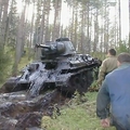 德國坦克5