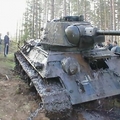 德國坦克6