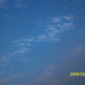 sky2-08-09.1