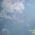 sky3-08-09