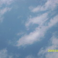 sky3-08-09.1