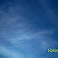 sky5-22-09.1