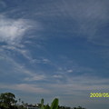 sky5-22-09.2