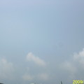 sky6-12-09