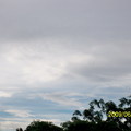 sky6-12-09.1