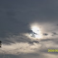 sky6-12-09.3