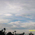 sky6-12-09.6