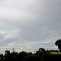 sky6-12-09.15