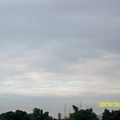 sky6-12-09.18