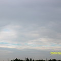 sky6-12-09.19