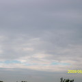 sky6-12-09.21