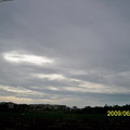 sky6-12-09.24