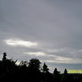 sky6-12-09.25