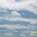 sky6-12-09.35