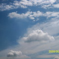 sky6-12-09.36