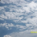 sky6-12-09.37