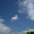 sky6-12-09.38