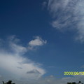 sky6-12-09.40