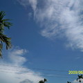 sky6-12-09.42