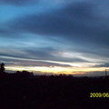 sky6-12-09.44