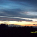 sky6-12-09.45