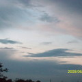 sky6-12-09.46